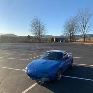 Meet your Posher, Aidan